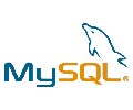 Mysql